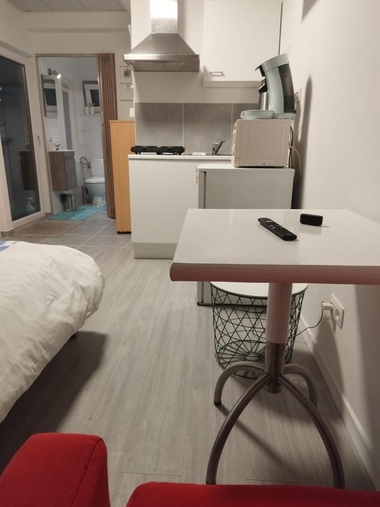 Modern Lux Studio بيرينغين المظهر الخارجي الصورة